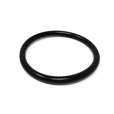 Springer Parts O-Ring, EPDM (FDA); Replaces Waukesha Cherry-Burrell Part# E70331 E70331SP